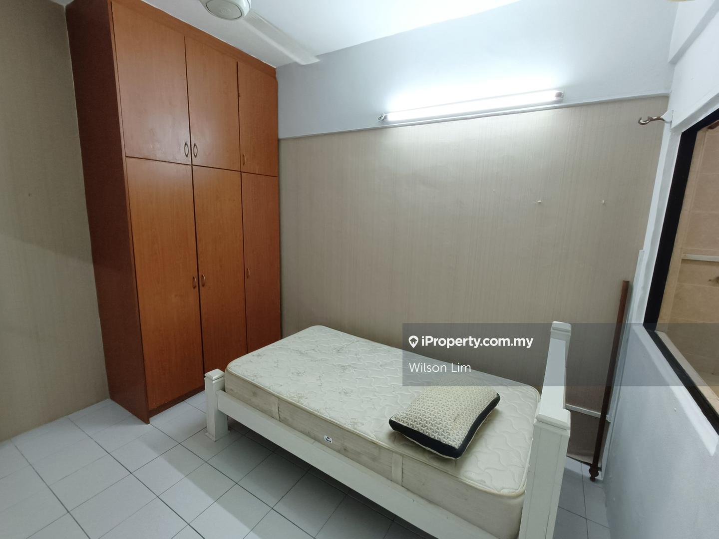 Apartment for Sale in Prima Bayu Apartment by Wilson Lim - iProperty.com.my