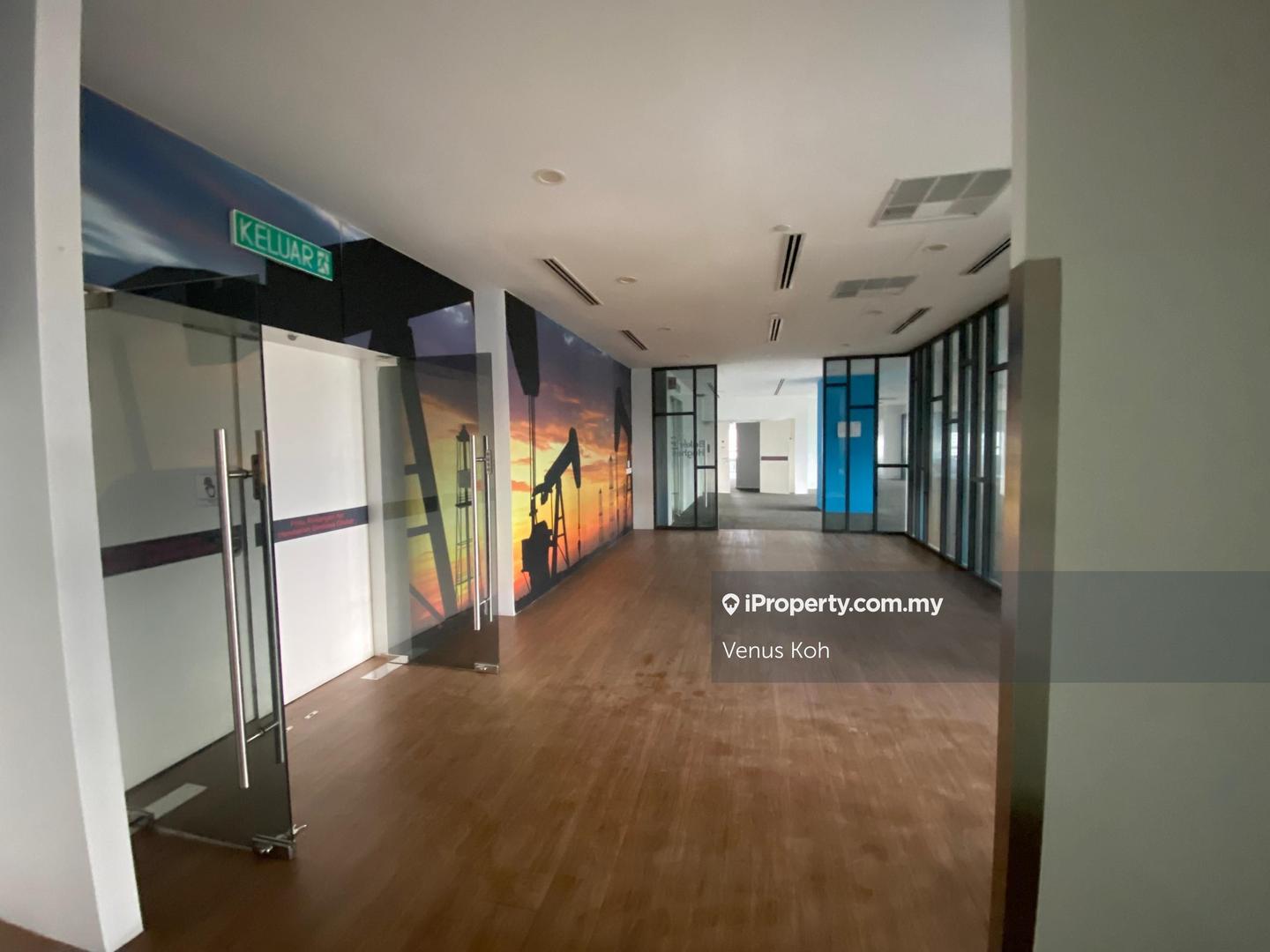 Retail-Office for Rent in KLCC, KL City Centre by Venus Koh - iProperty.com.my