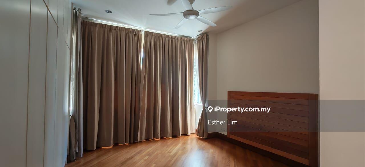 Condominium for Rent in Mont Kiara Aman by Esther Lim - iProperty.com.my
