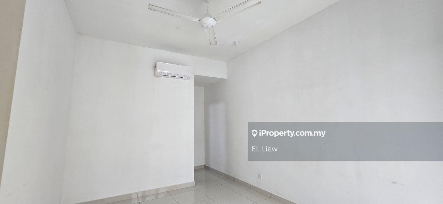 Cluster House for Rent in Kota Kemuning, Shah Alam by EL Liew - iProperty.com.my