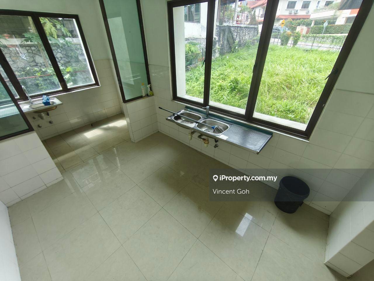 Rumah Berangkai 2 Tingkat untuk Dijual di Sunway Rahman Putra, Sungai Buloh oleh Vincent Goh - iProperty.com.my