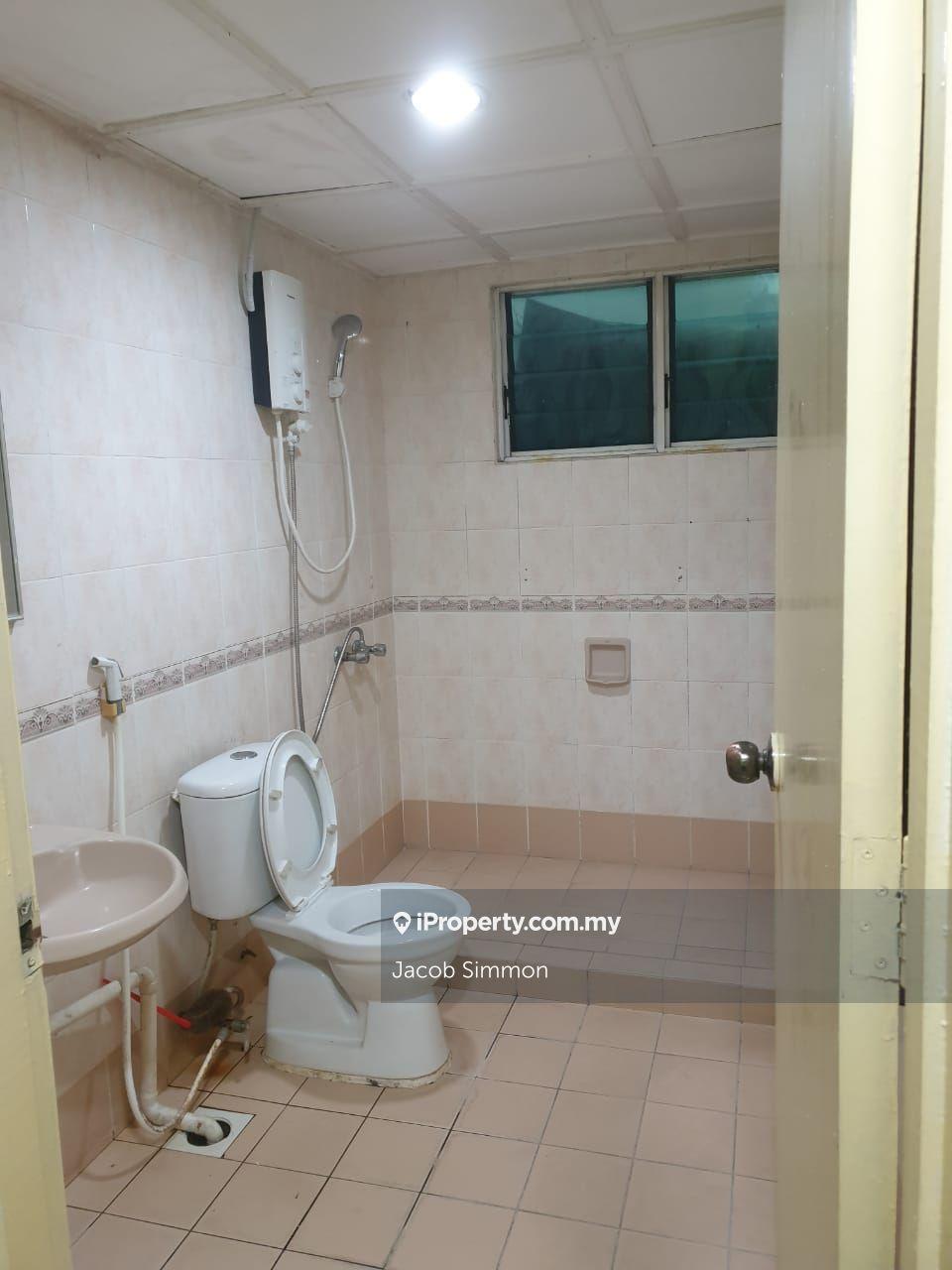 Condominium for Sale in Villa Scott by Jacob Simmon - iProperty.com.my