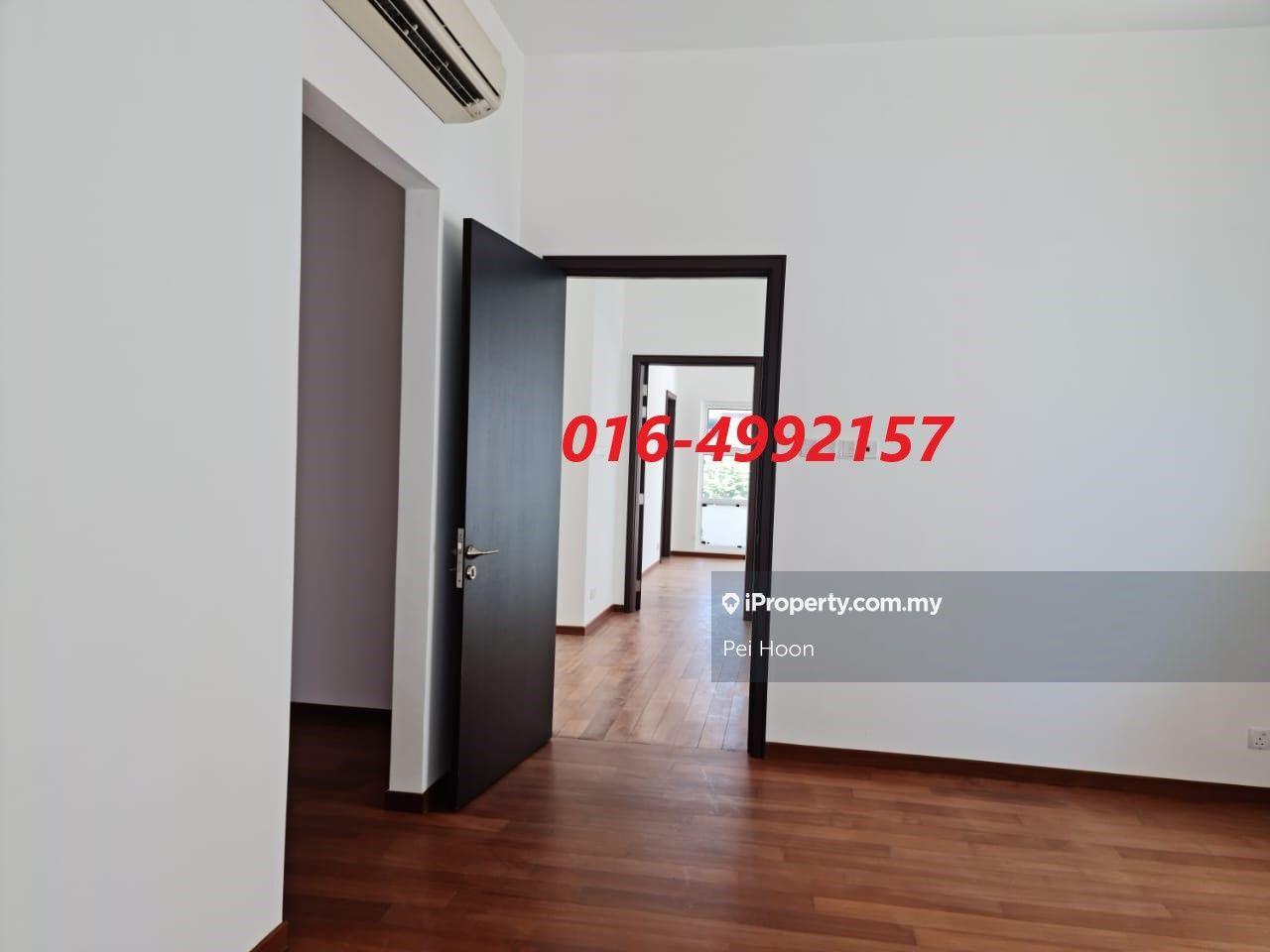 Banglo untuk Dijual di Permai Garden 3-storey Villa Bungalow, George Town oleh Pei Hoon - iProperty.com.my