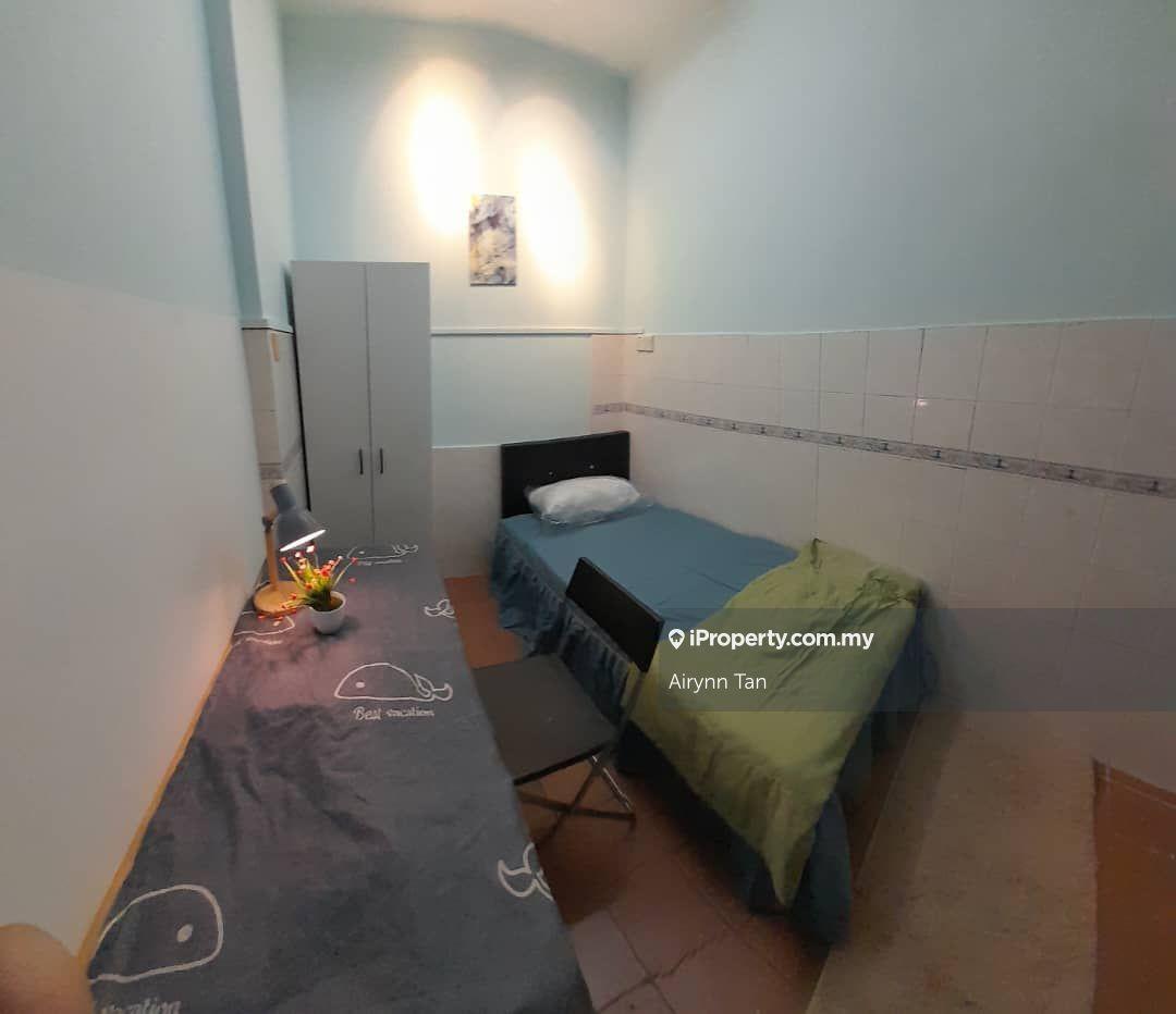 Condominium for Rent in Vista Komanwel B by Airynn Tan - iProperty.com.my