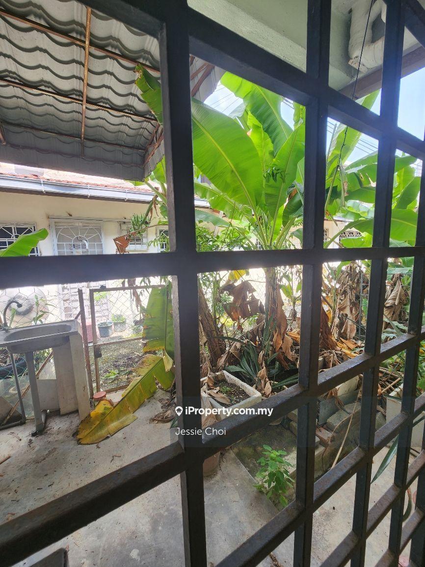 2-storey Terraced House for Sale in Pandan Indah, Ampang by Jessie Choi - iProperty.com.my