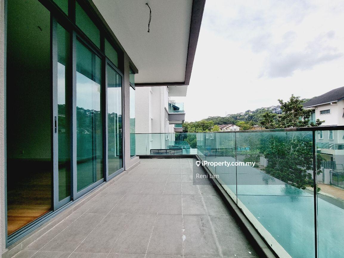 Banglo untuk Dijual di Petaling Jaya, Selangor oleh Reni Lim - iProperty.com.my