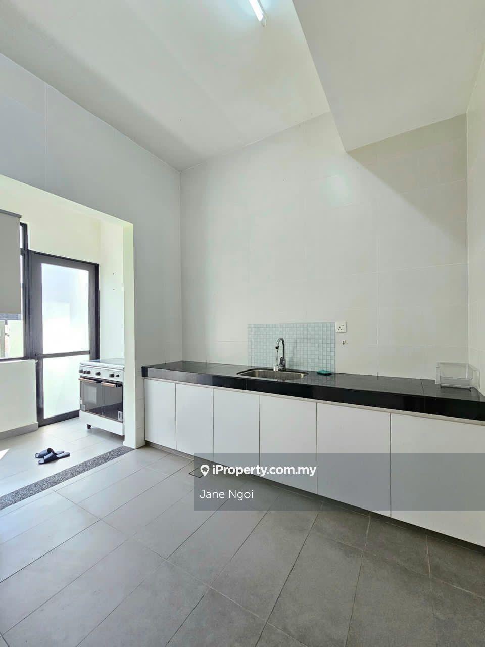 Rumah Berangkai 2 Tingkat untuk Dijual di Eco Summer, Johor Bahru oleh Jane Ngoi - iProperty.com.my