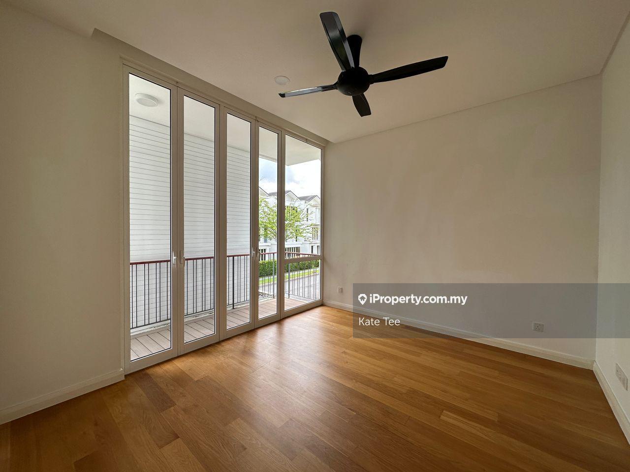 Banglo untuk Disewa di Emerald Bay, Johor Bahru oleh Kate Tee - iProperty.com.my