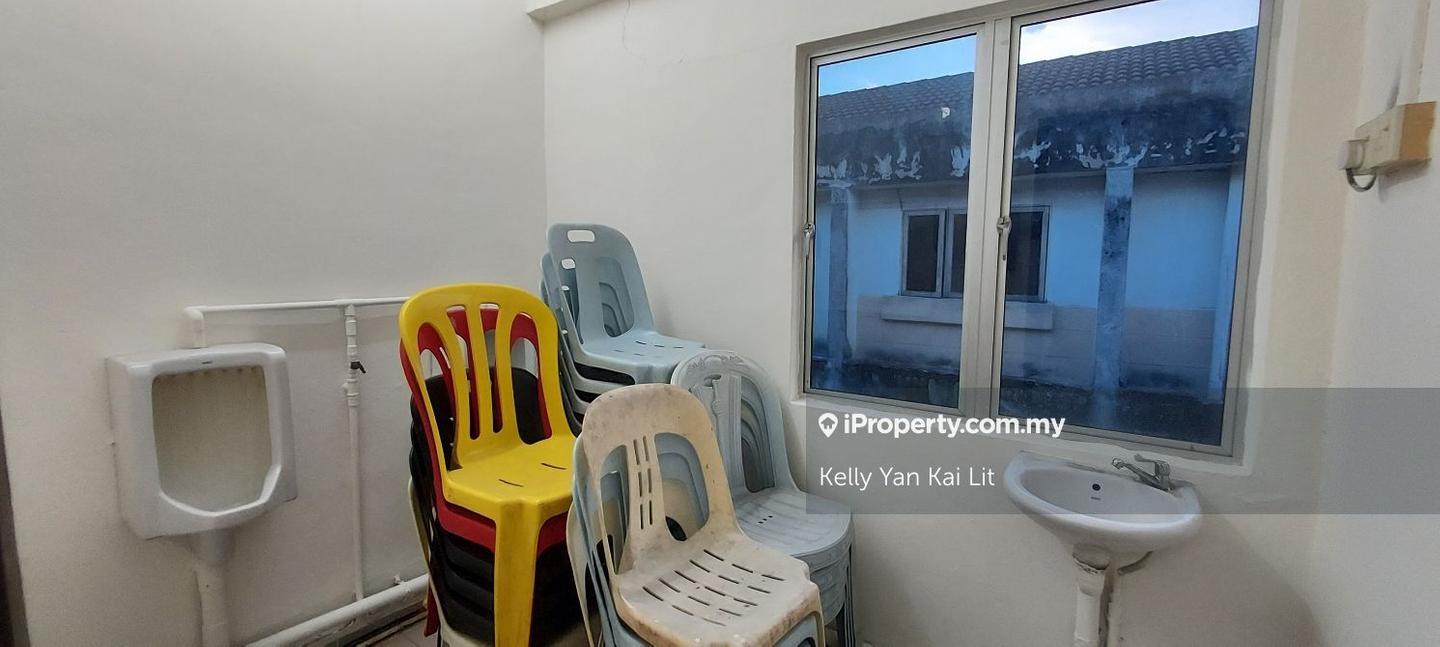 Shop-Office for Sale in Bandar Baru Ampang, Ampang by Kelly Yan Kai Lit - iProperty.com.my