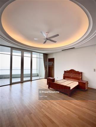 Condominium for Sale in 8 Gurney (The Shore Condominium) by Ivan Lee - iProperty.com.my