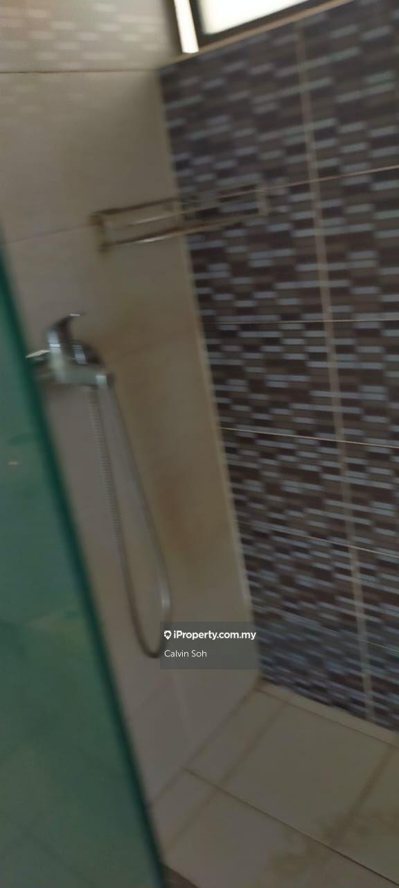 Condominium for Sale in Tivoli Villas by Calvin Soh - iProperty.com.my