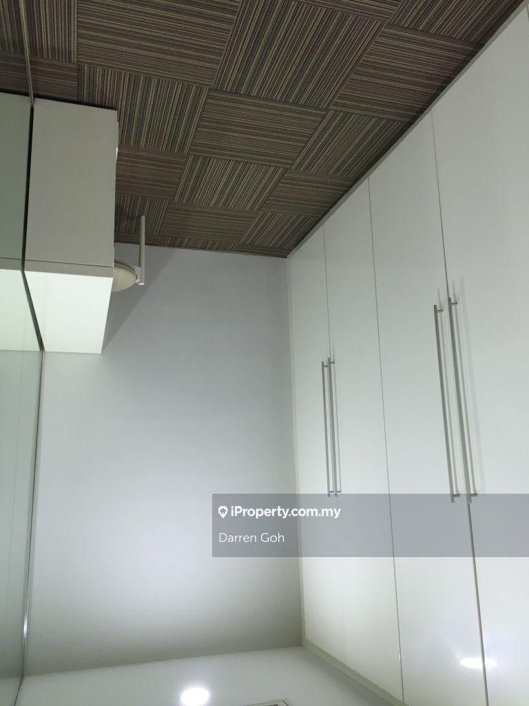 Service Residence for Sale in K Residence @ KLCC by Darren Goh - iProperty.com.my