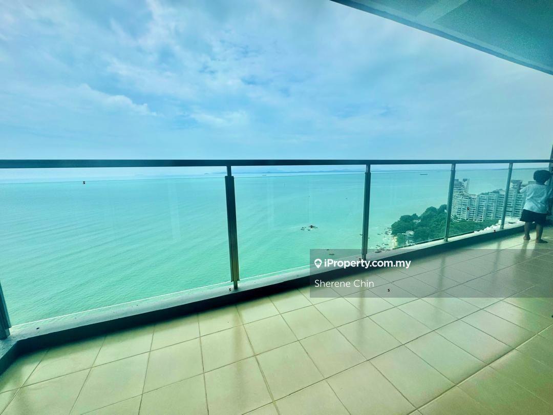 Condominium for Rent in 10 Island Resort by Sherene Chin - iProperty.com.my