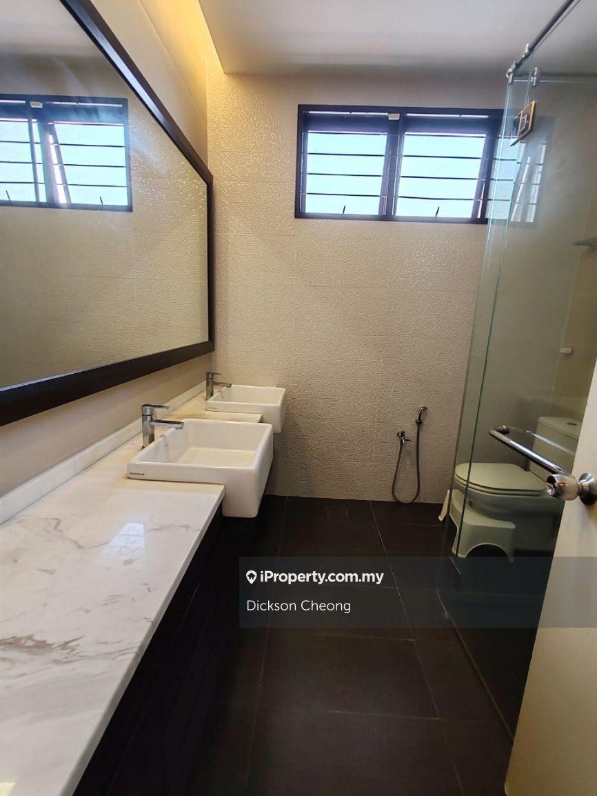2.5-storey Terraced House for Sale in Bu6 Endlot (Rooftop) Bandar Utama, Bandar Utama by Dickson Cheong - iProperty.com.my
