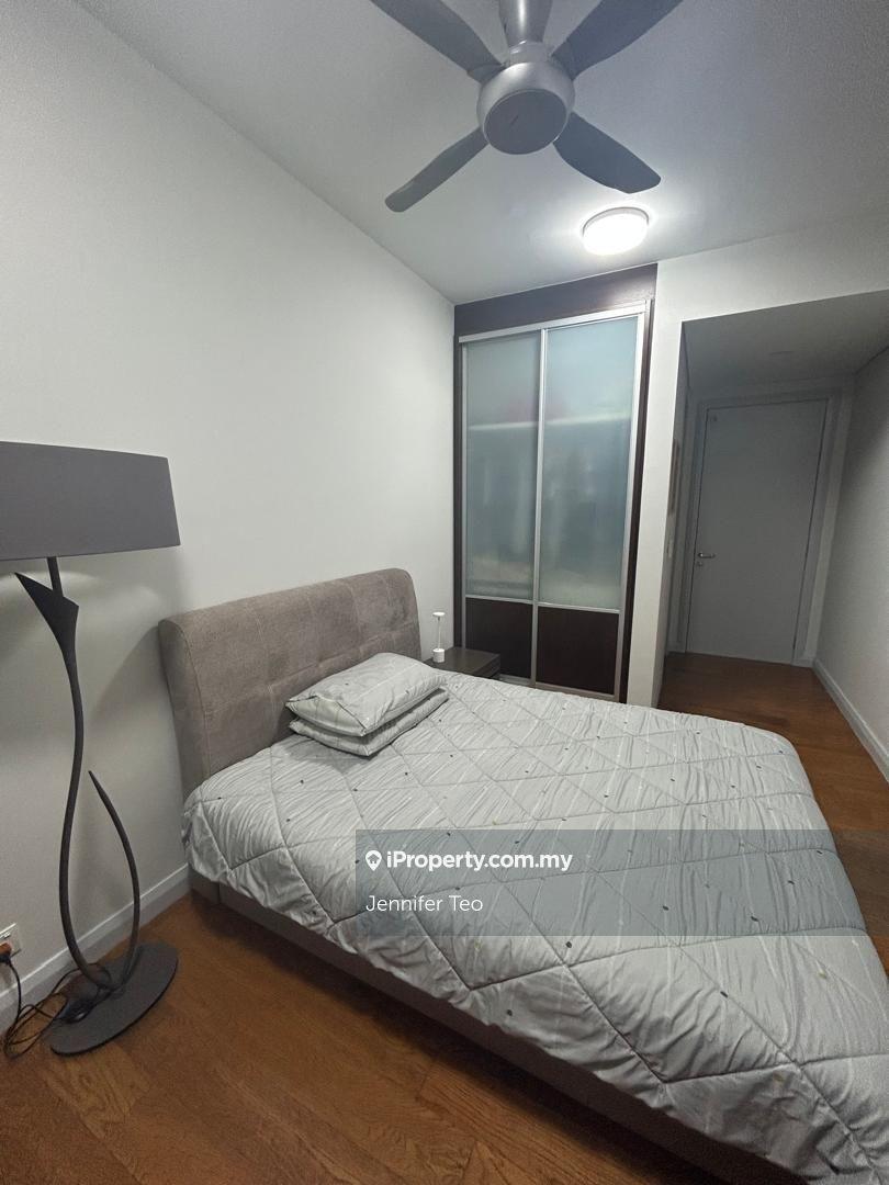 Kondominium untuk Dijual di The Westside One oleh Jennifer Teo - iProperty.com.my