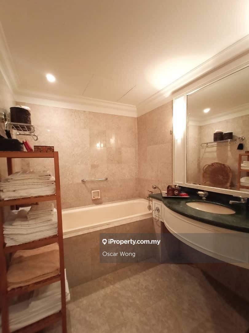 Service Residence for Rent in Berjaya Times Square by Oscar Wong - iProperty.com.my