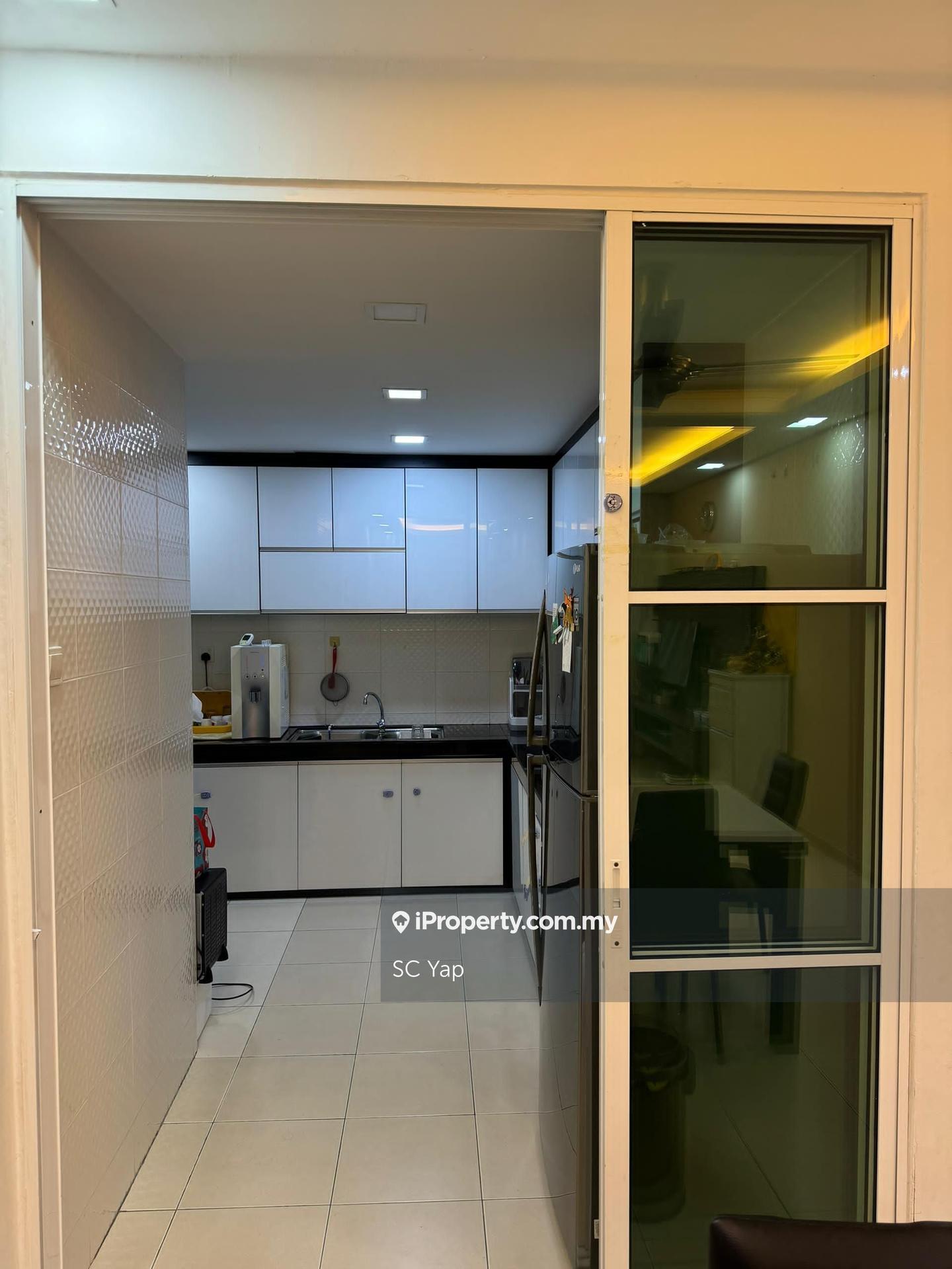 Condominium for Sale in Penaga @ Taman Raintree by SC Yap - iProperty.com.my