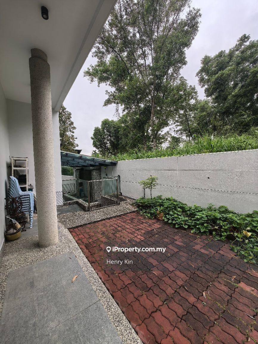 Bungalow House for Sale in Country Heights Damansara, Kuala Lumpur by Henry Kin - iProperty.com.my