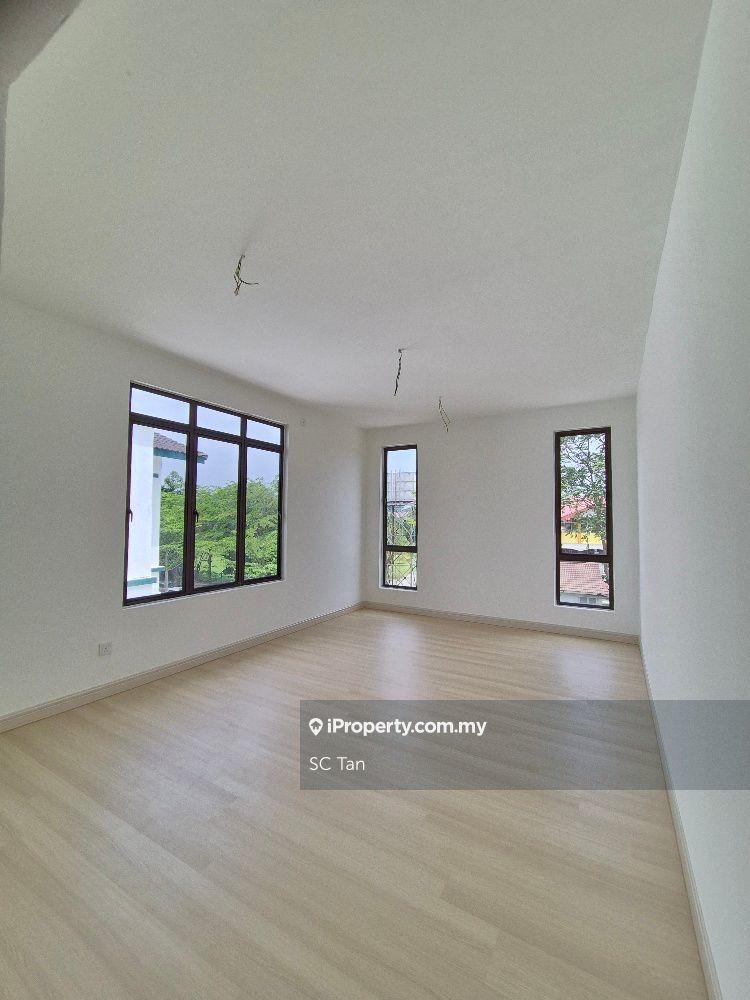 Bungalow House for Sale in Kota Kemuning, Shah Alam by SC Tan - iProperty.com.my