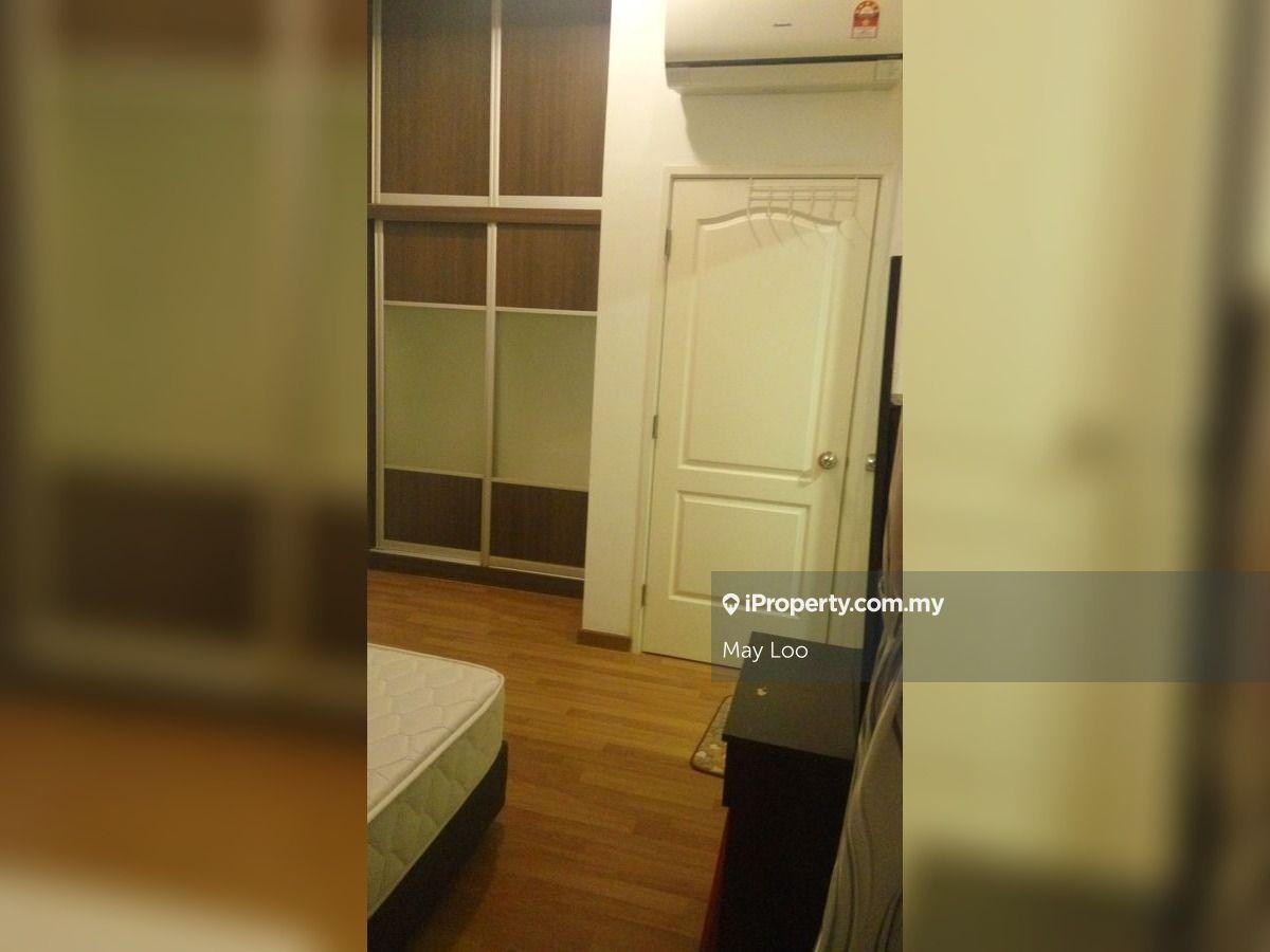 Townhouse for Rent in Sunway City Ipoh, Ulu Kinta by May Loo - iProperty.com.my