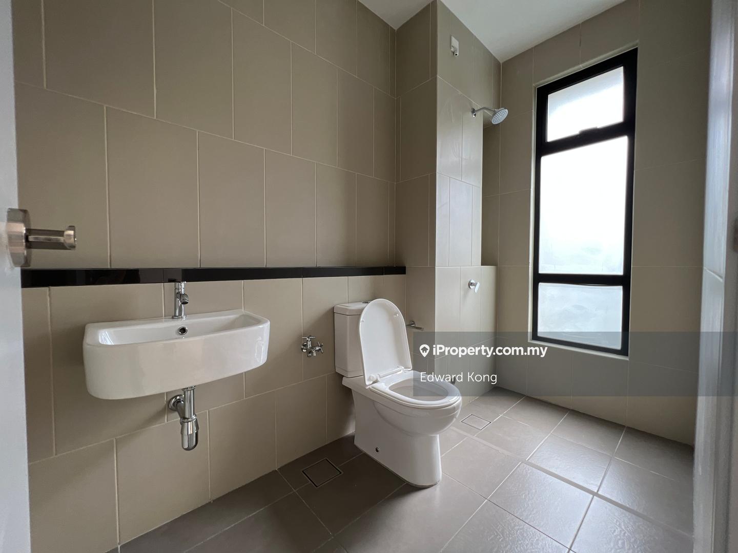 Semi-Detached House for Sale in Kota Emerald, Rawang by Edward Kong - iProperty.com.my