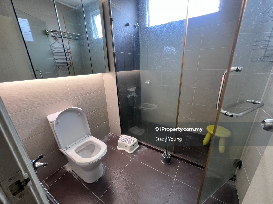 2-storey Terraced House for Sale in Taman Dutamas, Cheras by Stacy Young - iProperty.com.my