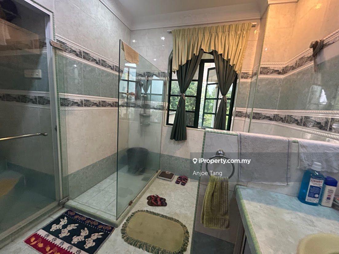 Bungalow House for Sale in Oncidium Heights, Shah Alam by Anjoe Tang - iProperty.com.my