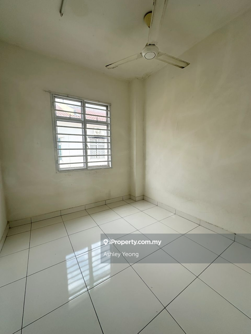 Rumah Berangkai 2 Tingkat untuk Dijual di Setia Eco Gardens, Gelang Patah oleh Ashley Yeong - iProperty.com.my