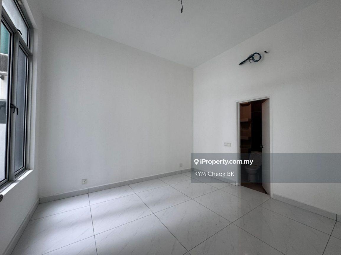 Semi-Detached House for Sale in Nusa Duta 1, Johor Bahru by Cheok BK - iProperty.com.my