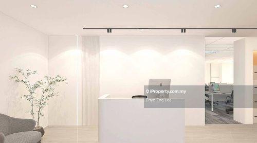 Office for Rent in KLCC, KL City Centre by Enyo Eng Lee - iProperty.com.my