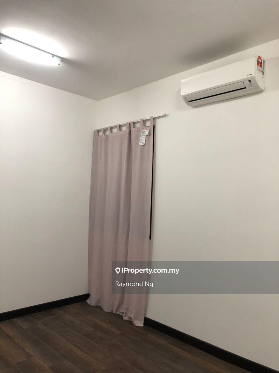 Residensi Servis untuk Dijual di Symphony Tower (Menara Simfoni) oleh Raymond Ng - iProperty.com.my