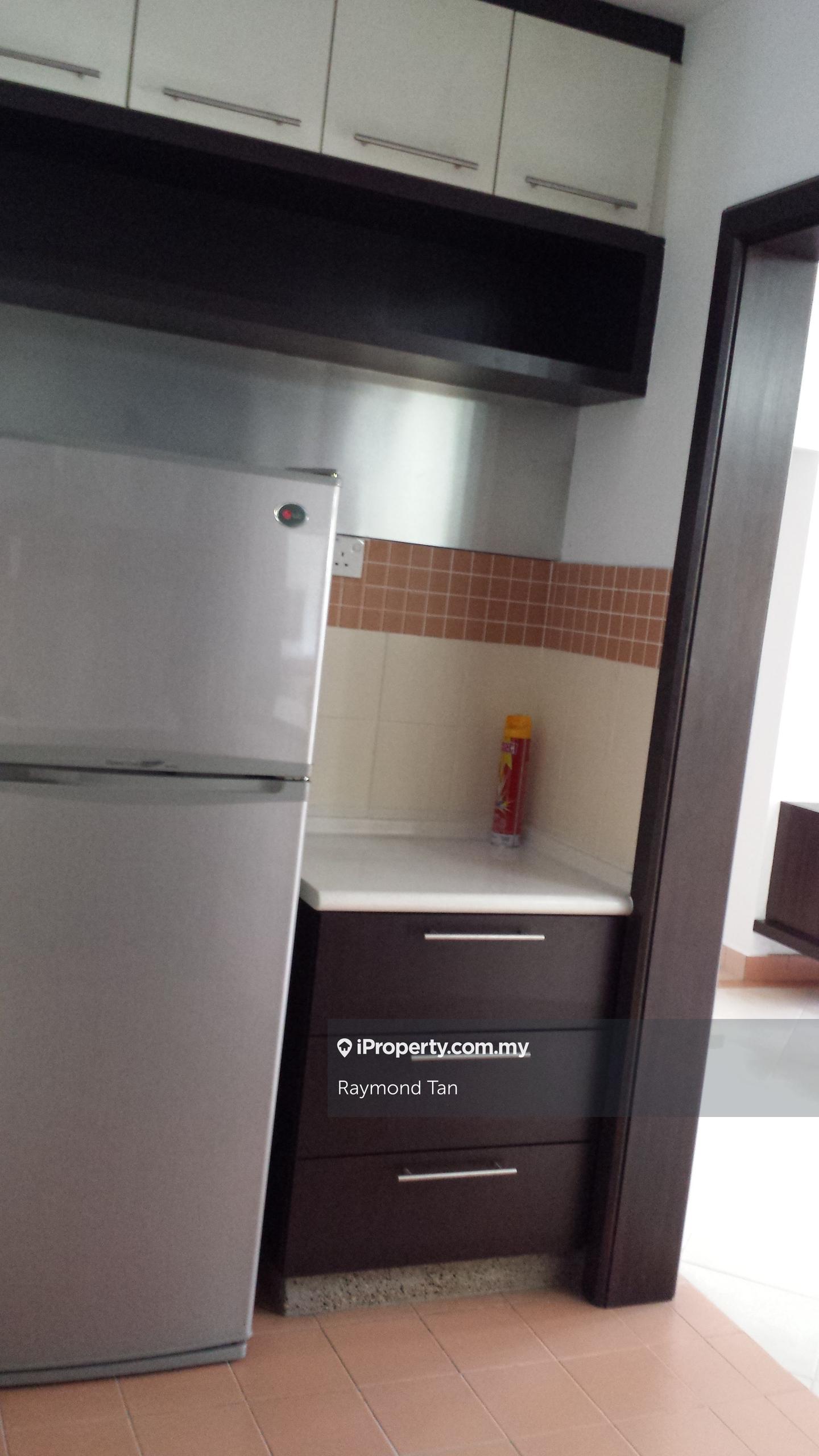 Condominium for Sale in Perdana Exclusive by Raymond Tan - iProperty.com.my