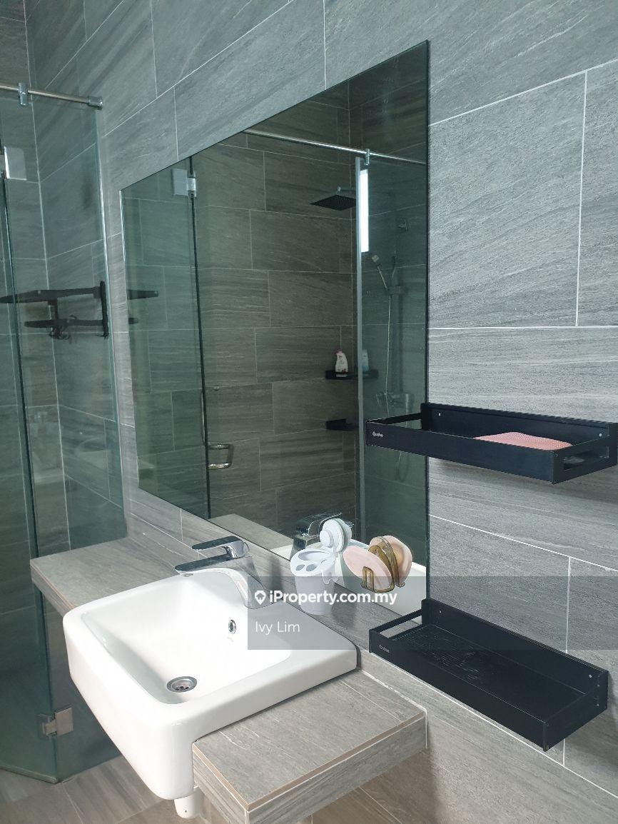 Rumah Berangkai 1 Tingkat untuk Disewa di Bandar Sri Damansara, Selangor oleh Ivy Lim - iProperty.com.my