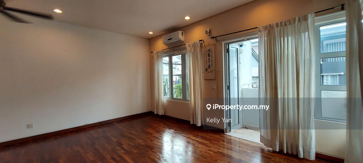Semi-Detached House for Sale in Prima Villa Melawati Kemensah Heights Ulu Kelang, Ampang by Kelly Yan Kai Lit - iProperty.com.my