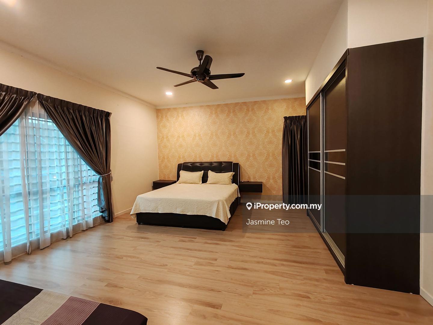 2-storey Terraced House for Sale in Bandar Bukit Raja, Klang by Jasmine Teo - iProperty.com.my