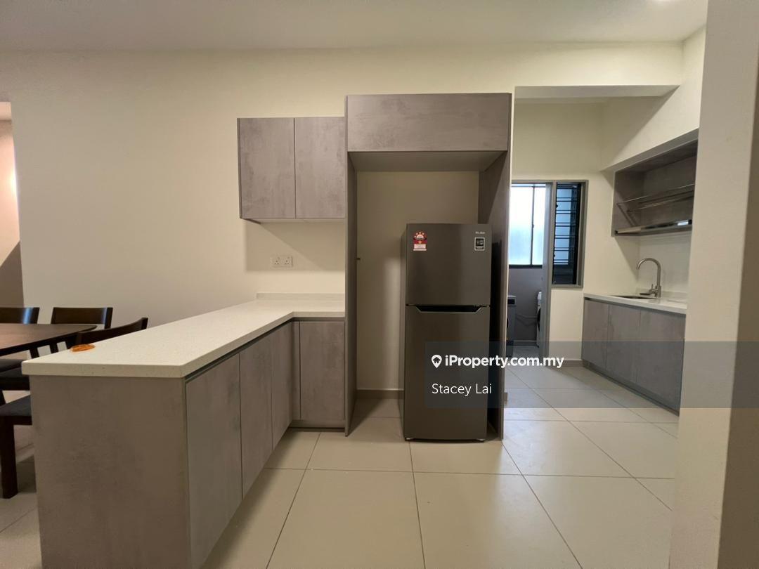 Condominium for Rent in Embayu by Stacey Lai - iProperty.com.my