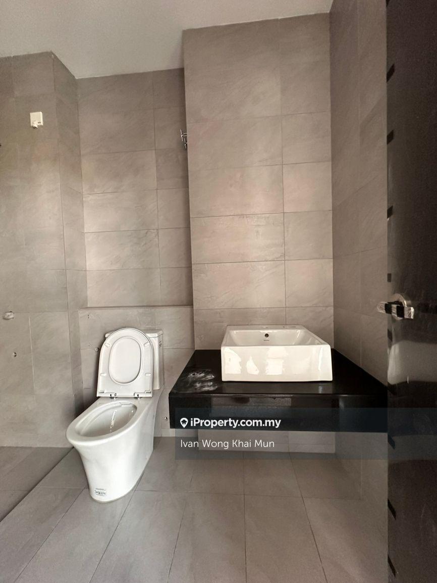 2-storey Terraced House for Sale in Bandar Bukit Raja, Klang by Ivan Wong Khai Mun - iProperty.com.my