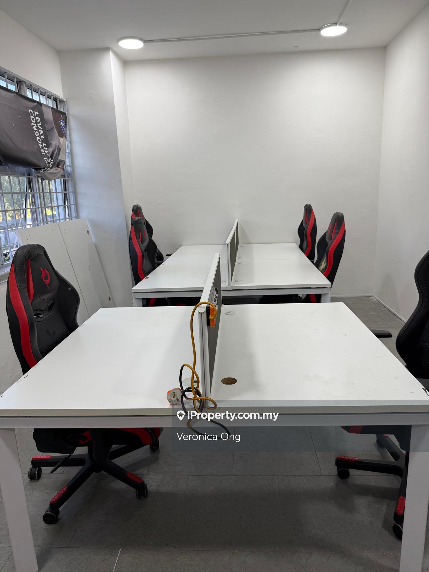 Office for Rent in Dataran Prima, Petaling Jaya by Veronica Ong - iProperty.com.my