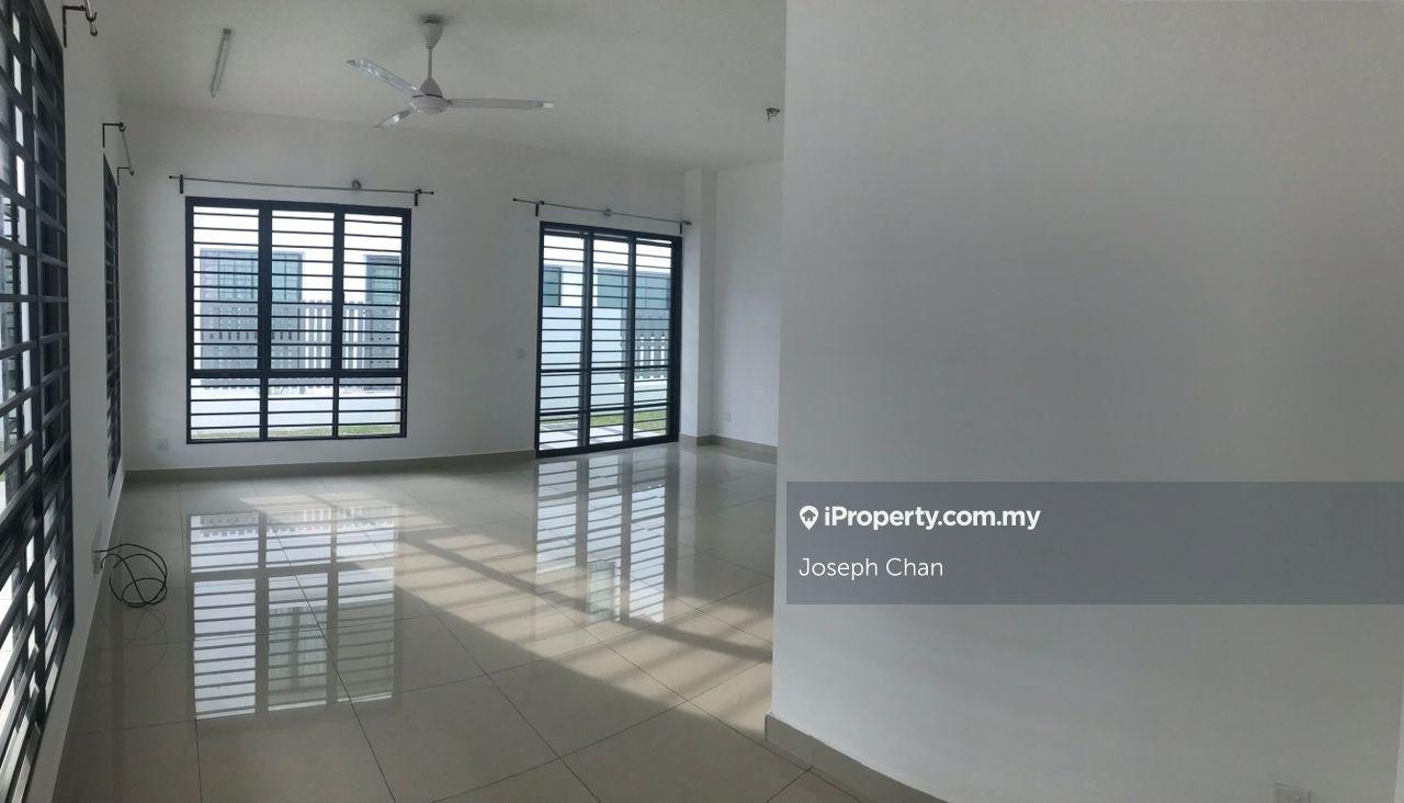 Semi-Detached House for Sale in Setia Utama, Setia Alam by Joseph Chan - iProperty.com.my