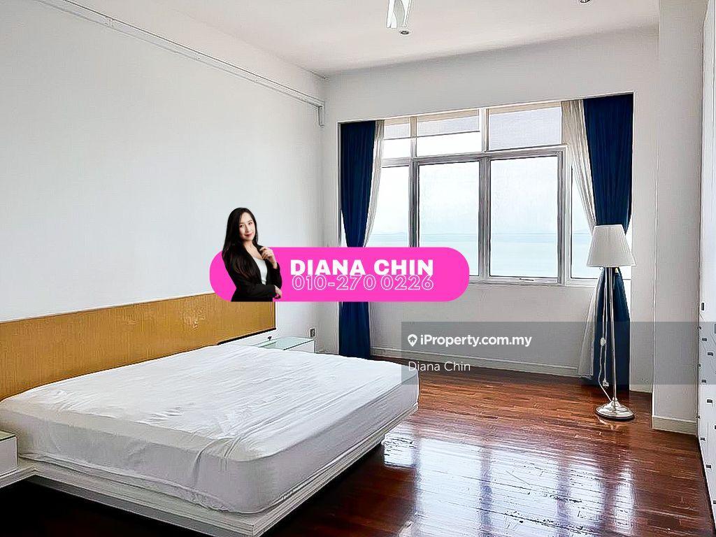 Condominium for Sale in Mayfair Condominium by Diana Chin - iProperty.com.my