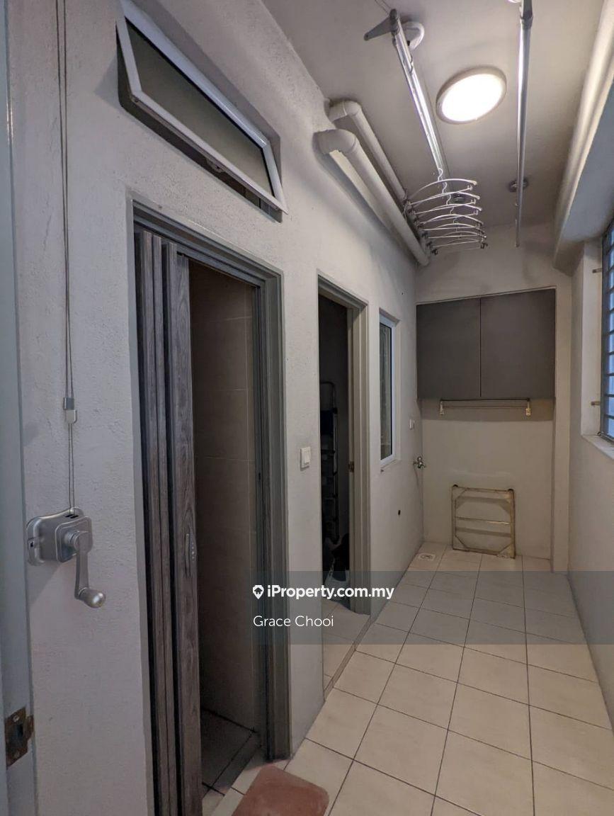 Condominium for Sale in Villa Orkid by Grace Chooi - iProperty.com.my