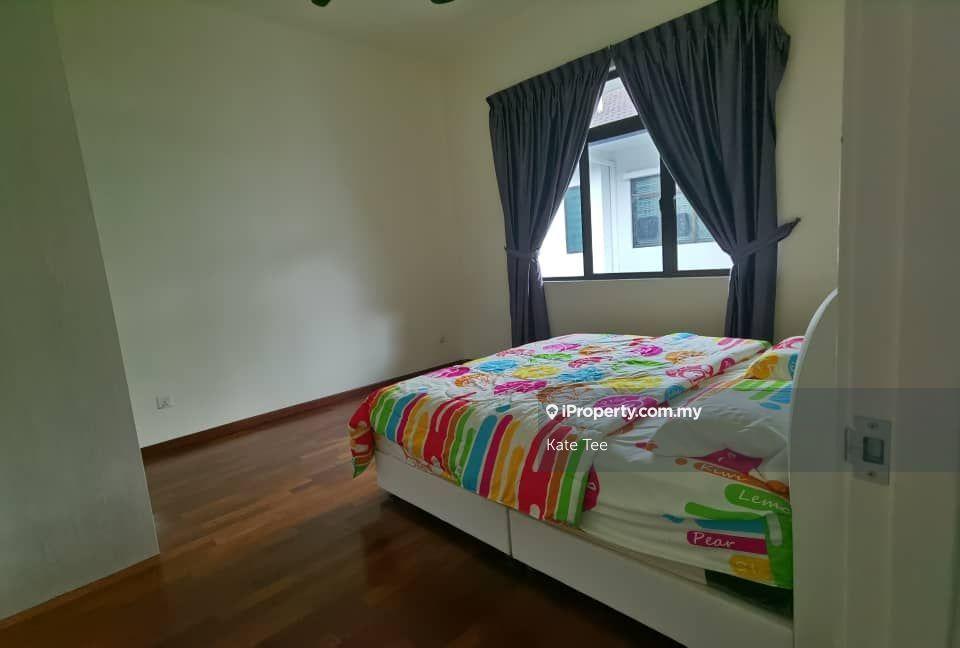 Banglo untuk Disewa di Horizon Hills, Golf West, Johor Bahru oleh Kate Tee - iProperty.com.my