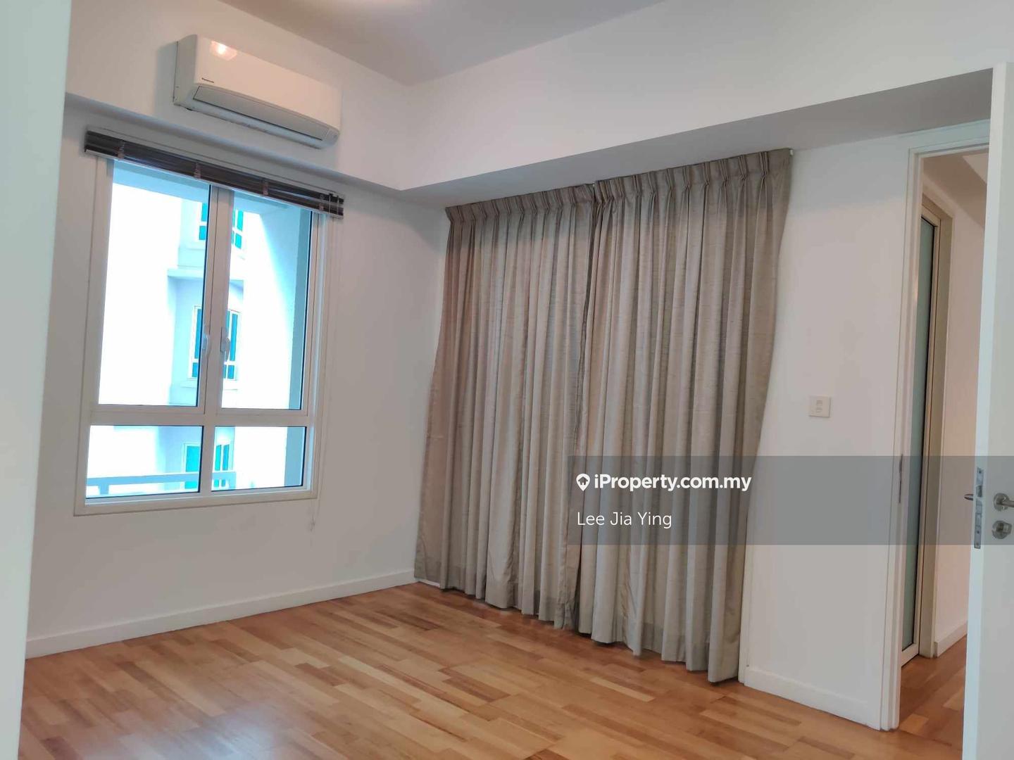 Condominium for Sale in Kiaraville by Lee Jia Ying - iProperty.com.my