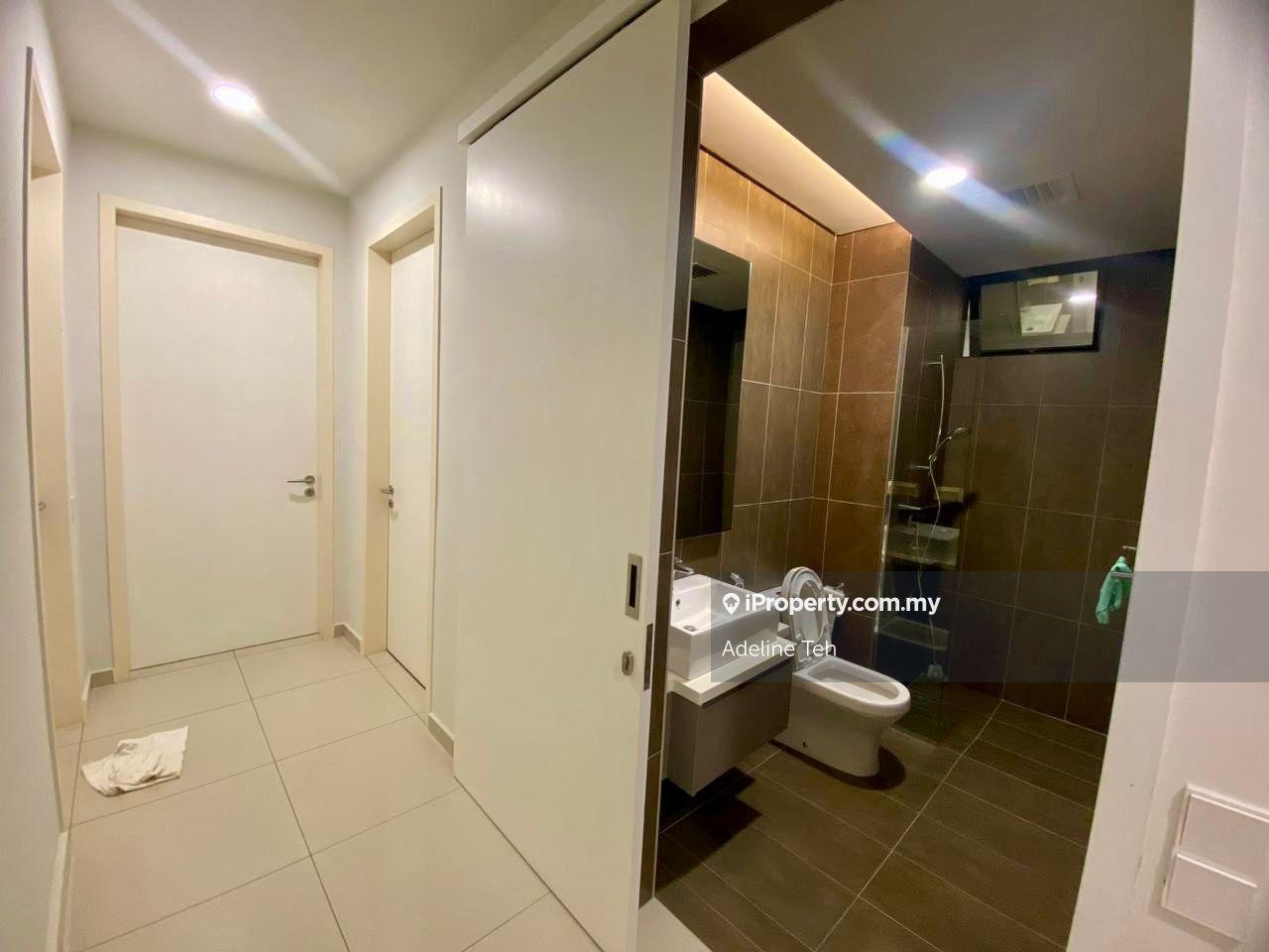 Condominium for Sale in The Rainz by Adeline Teh - iProperty.com.my