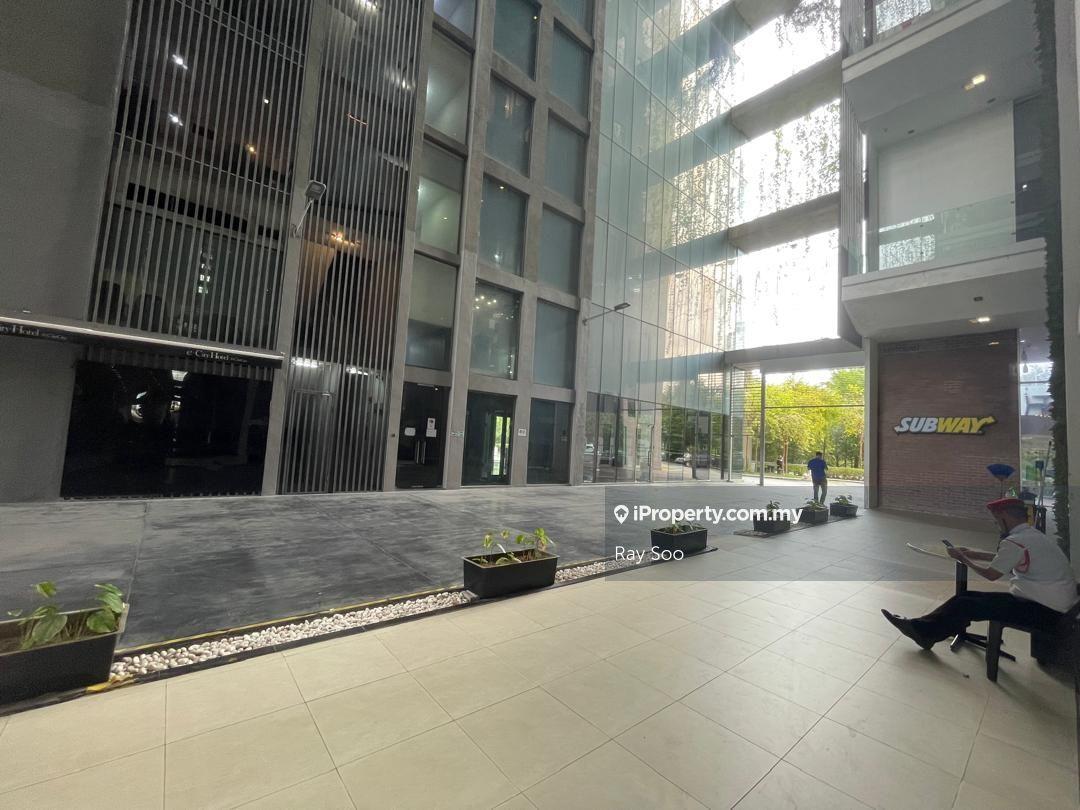 Pejabat-Runcit untuk Disewa di alan USJ 25/1B, Subang Jaya oleh Ray Soo - iProperty.com.my