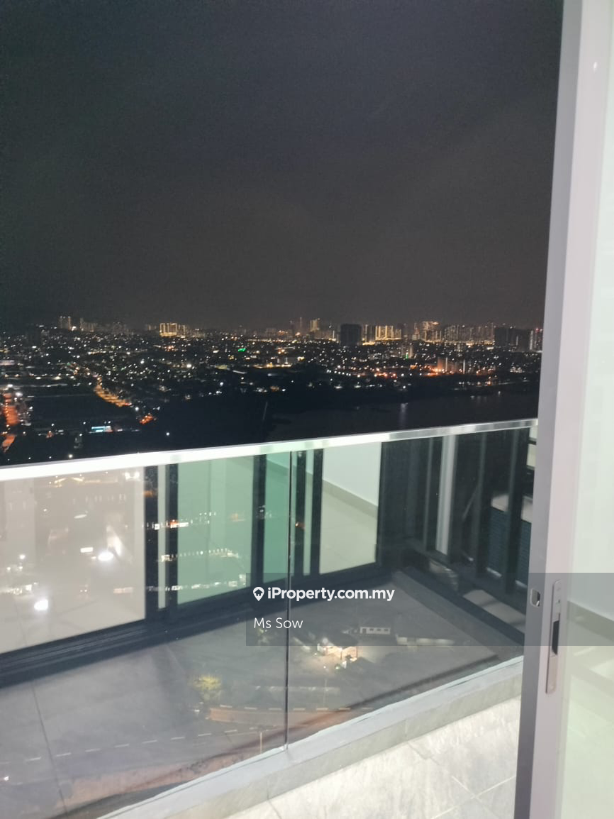 Condominium for Rent in 99 Residence by Ms Sow - iProperty.com.my