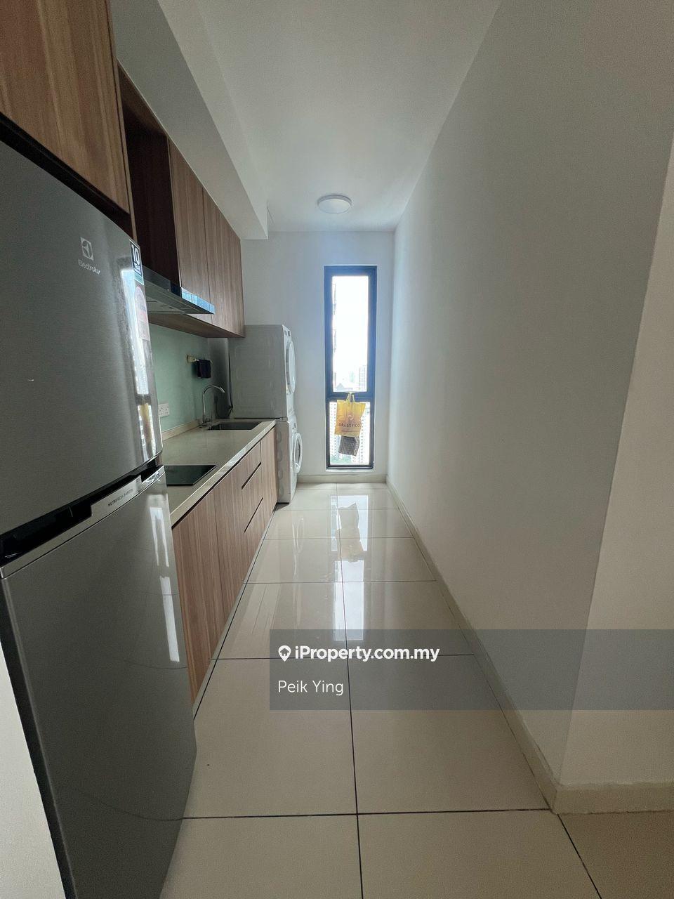 Condominium for Rent in Sunway GeoSense by Peik Ying - iProperty.com.my