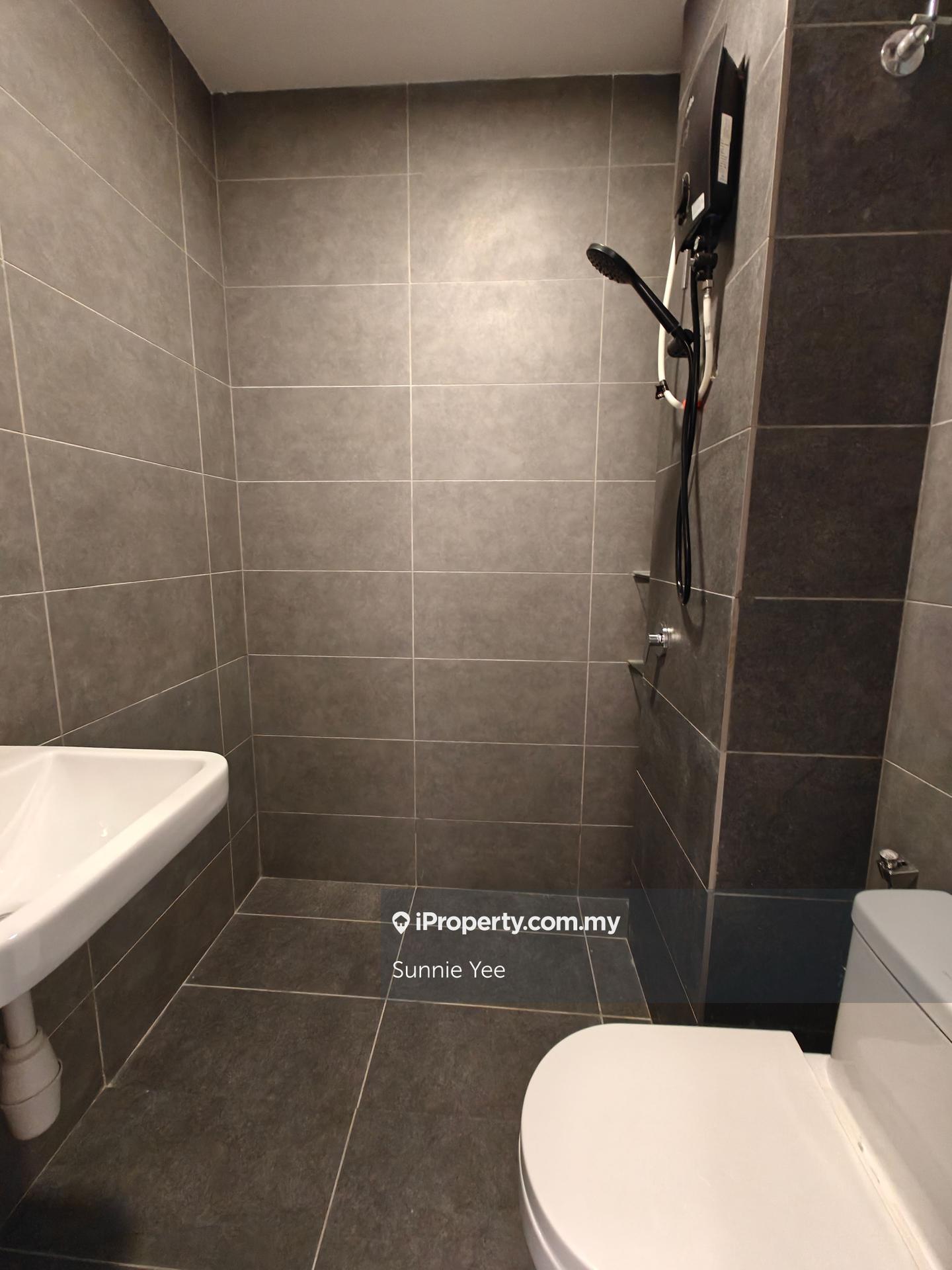 Service Residence for Rent in Neu Suites by Sunnie Yee - iProperty.com.my