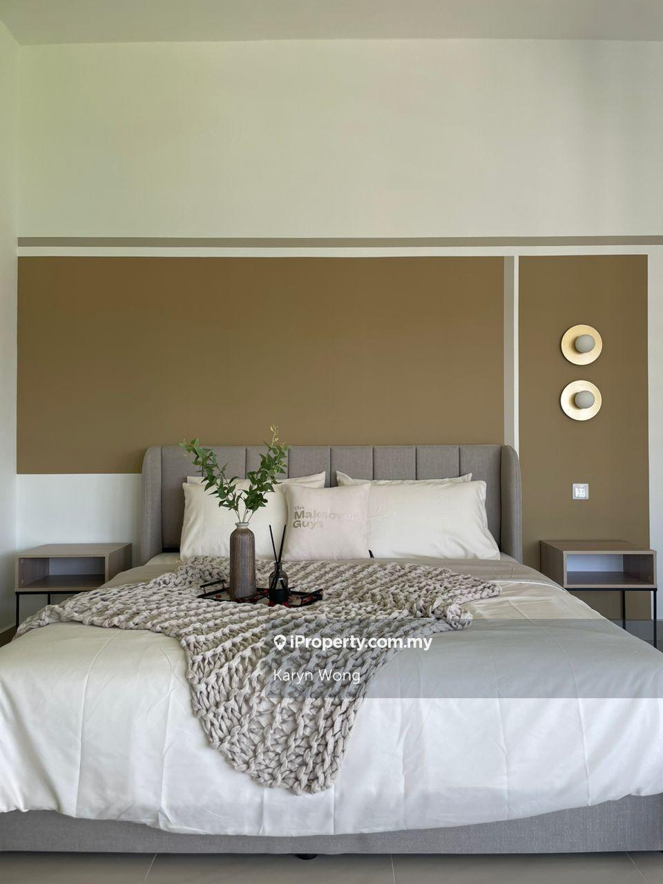 Kondominium untuk Disewa di Menara Polo oleh Karyn Wong - iProperty.com.my