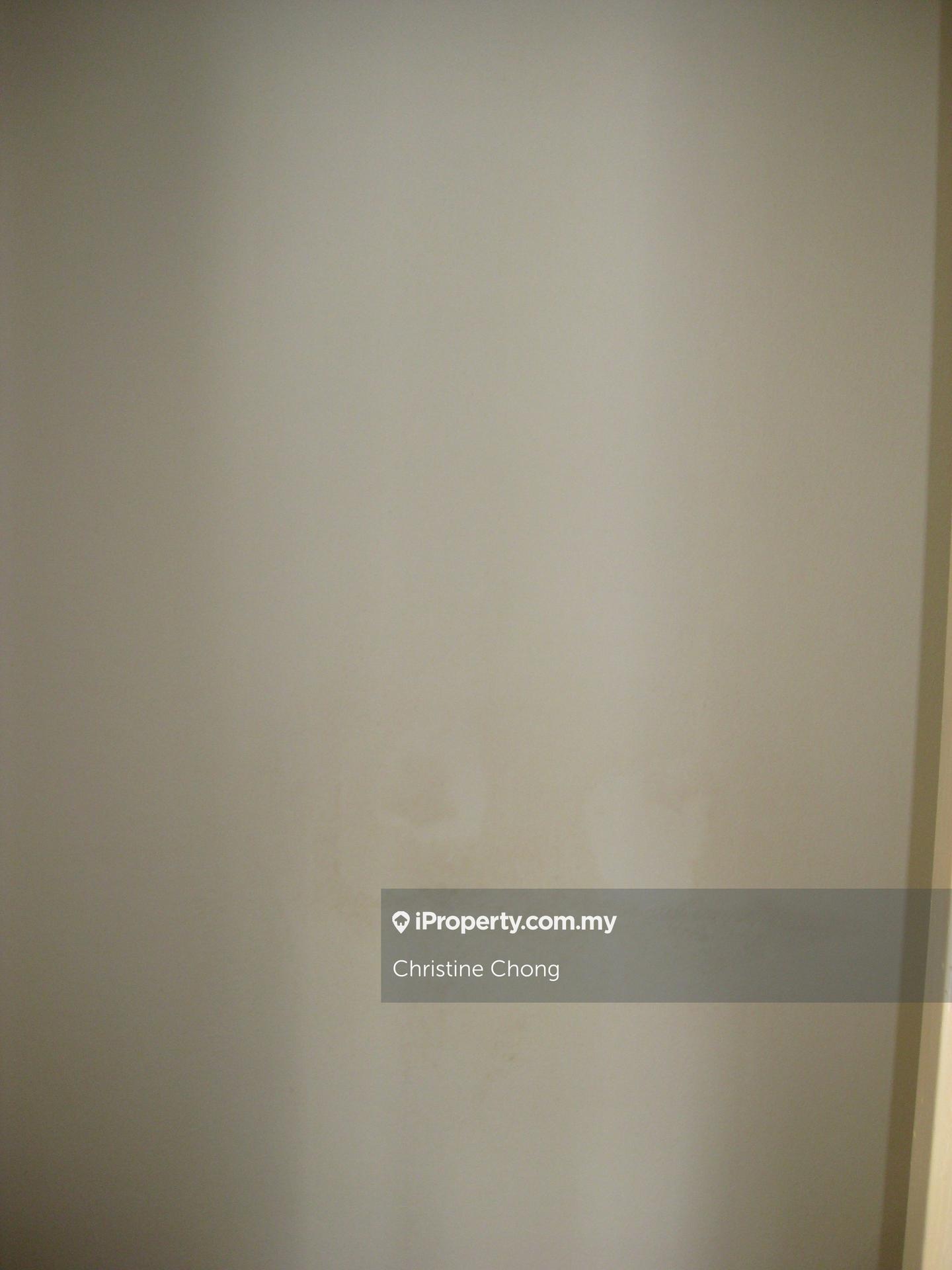 Pangsapuri untuk Disewa di Pandan Court oleh Christine Chong - iProperty.com.my